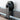 Gage-Barn-Door-Hardware-Angle-View-Close-Up
